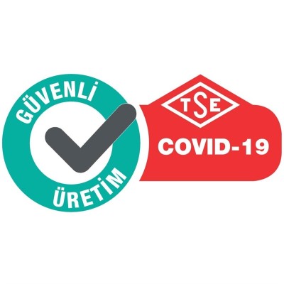 Mamajoo Gece & Gündüz Biberonu 160 ml & Anti-Kolik Biberon Emziği No:1 / S-Mamajoo Mamajoo Gece & Gündüz Biberonu 160 ml & Anti-Kolik Biberon Emziği No:1 / S-Mamajoo