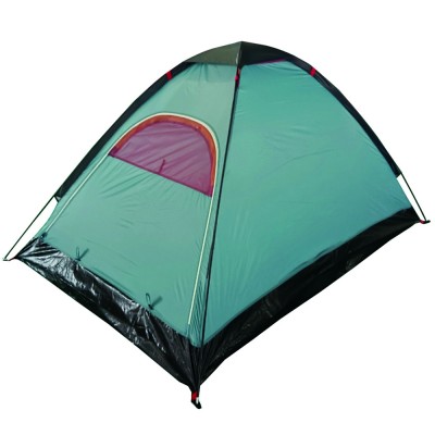 AndOutdoor Monodome 2 Kişilik Çadır-MAVİ-Andoutdoor AndOutdoor Monodome 2 Kişilik Çadır-MAVİ-Andoutdoor