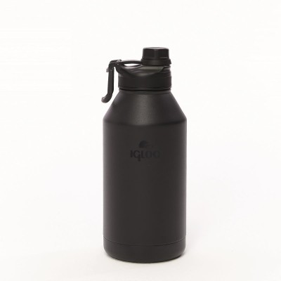 Igloo Sportsman Termos 1.9 Litre-Igloo Igloo Sportsman Termos 1.9 Litre-Igloo