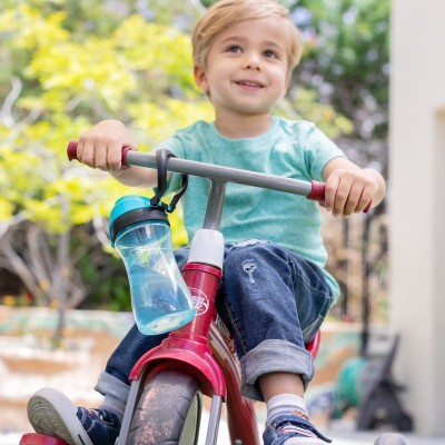 Chicco Sportif Bardak 2 Yaş+ 350 ml - Blue-Chicco Chicco Sportif Bardak 2 Yaş+ 350 ml - Blue-Chicco