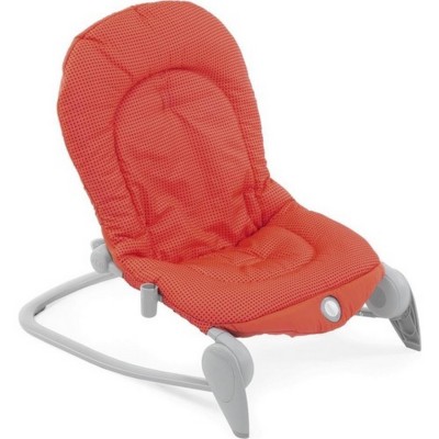 Chicco Balloon Bouncer Ev Tipi Titreşimli Ana Kucağı - Lion-4moms Chicco Balloon Bouncer Ev Tipi Titreşimli Ana Kucağı - Lion-4moms