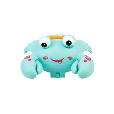 Cosby Çek Bırak Sevimli Yengeç - Mint-Cosby Cosby Çek Bırak Sevimli Yengeç - Mint-Cosby