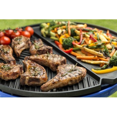 Cadac Grill2 Braai Mangal-Cadac