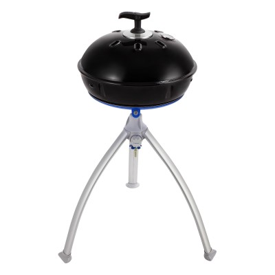 Cadac Grillo Chef 40 BBQ/Chef Pan Combo 30mbar Mangal-Cadac