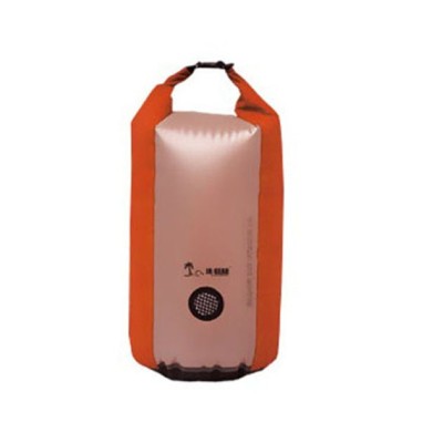 Jr Gear Window Dry Cylinder Çanta 10 Litre-MAVİ-Jr Gear Jr Gear Window Dry Cylinder Çanta 10 Litre-MAVİ-Jr Gear