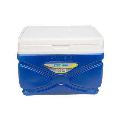 Pinnacle Prudence Buzluk 4.5 Litre-LACİVERT-Pinnacle