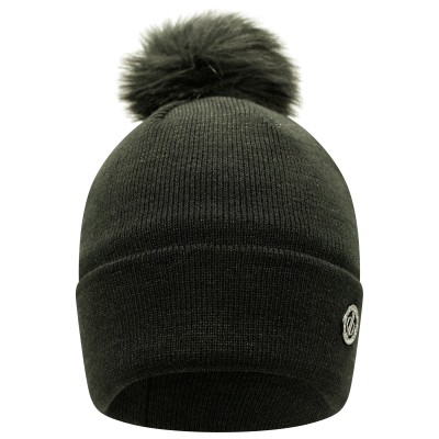 Dare 2b Bejewel Kadın Bere-BORDO-Dare 2b Dare 2b Bejewel Kadın Bere-BORDO-Dare 2b