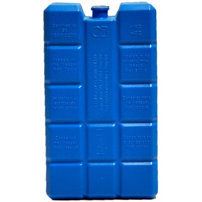 Connabride NE3054 (C-3097) Buz Kasedi 2x400g-Connabride Connabride NE3054 (C-3097) Buz Kasedi 2x400g-Connabride