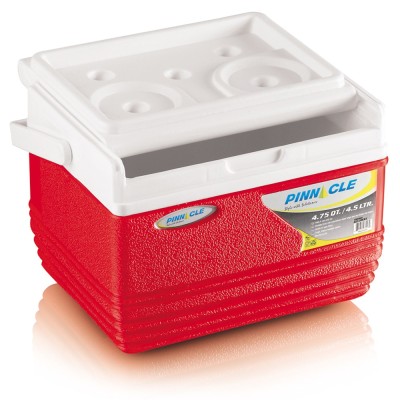 Pinnacle Eskimo Buzluk 4.5 Litre-LACİVERT-Pinnacle Pinnacle Eskimo Buzluk 4.5 Litre-LACİVERT-Pinnacle