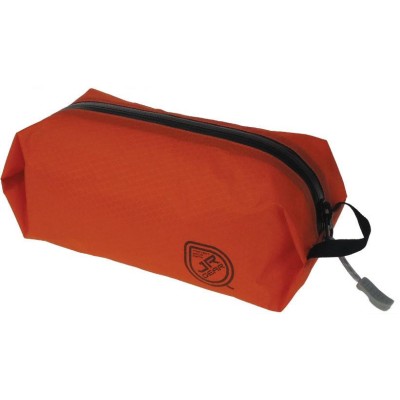 Jr Gear Zip Sack Fermuarlı Çanta 1 Litre-Jr Gear