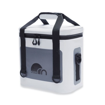 Igloo ColdPack 16 Bez Buzluk 16 Litre-Igloo Igloo ColdPack 16 Bez Buzluk 16 Litre-Igloo
