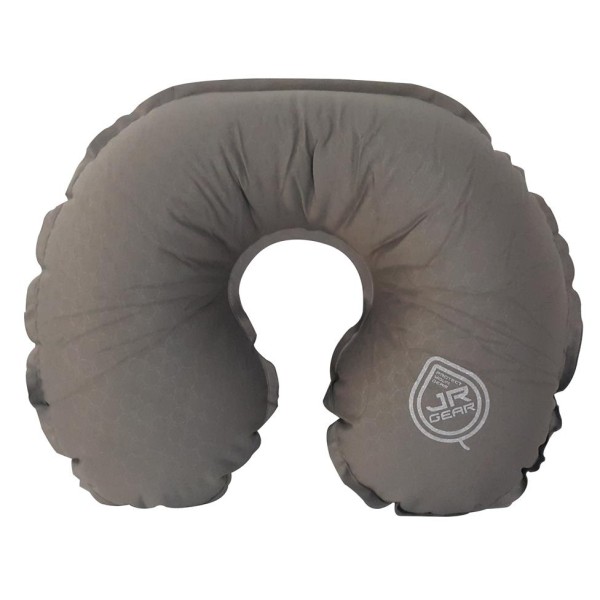 Jr Gear Comfort Pillow Boyun Yastığı-KAHVERENGİ