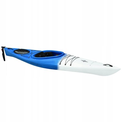 Point65 Raider GT Kano-MAVİ-Point65 Point65 Raider GT Kano-MAVİ-Point65