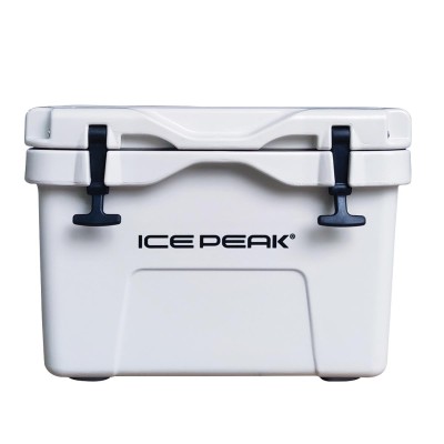 Icepeak Aden Plus Buzluk 25 Litre-Icepeak