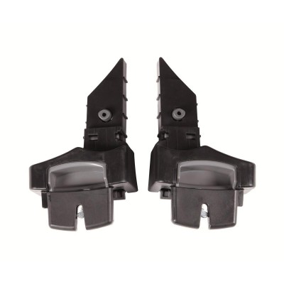 Britax-Römer Baby Safe Ana Kucağı için Bebek Arabası Adaptörü-Britax-Römer Britax-Römer Baby Safe Ana Kucağı için Bebek Arabası Adaptörü-Britax-Römer