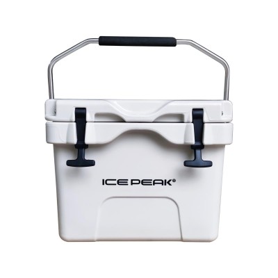 Icepeak Aden Plus Buzluk 15 Litre-Icepeak