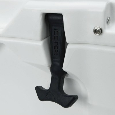 Icepeak Aden Buzluk 25 Litre-Icepeak