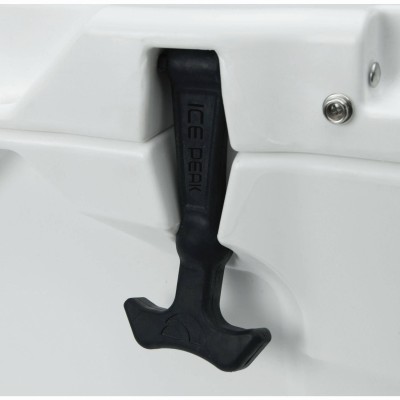 Icepeak Aden Buzluk 25 Litre-Icepeak