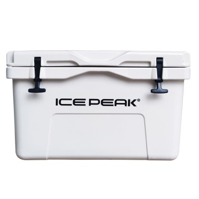 Icepeak Aden Buzluk 45 Litre-Icepeak