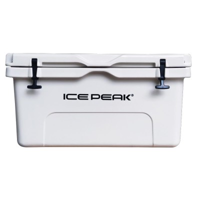 Icepeak Aden Plus Buzluk 65 Litre-Icepeak