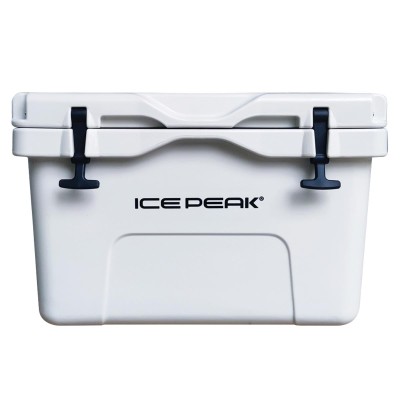 Icepeak Aden Buzluk 35 Litre-Icepeak