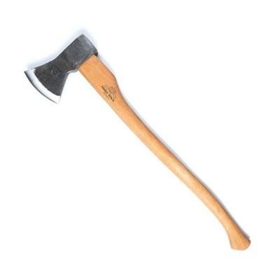Helko Werk 1600g 80cm Black Forest Heavyweight Woodworker Balta-Helko Werk Helko Werk 1600g 80cm Black Forest Heavyweight Woodworker Balta-Helko Werk