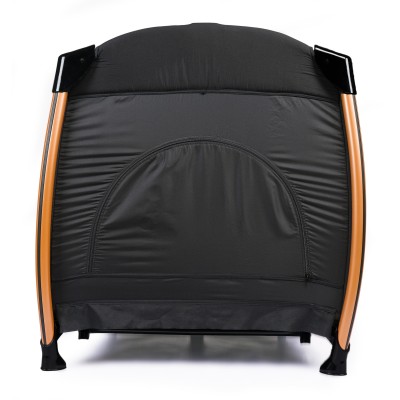 Comfymax Power Park Yatak Oyun Parkı 70x110 - Cosmos Black-Comfymax Comfymax Power Park Yatak Oyun Parkı 70x110 - Cosmos Black-Comfymax