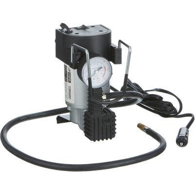 FreeCamp Tornado 150 PSI Pompa 12V-FreeCamp FreeCamp Tornado 150 PSI Pompa 12V-FreeCamp