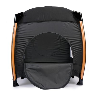Comfymax Power Park Yatak Oyun Parkı 70x110 - Cosmos Black-Comfymax Comfymax Power Park Yatak Oyun Parkı 70x110 - Cosmos Black-Comfymax