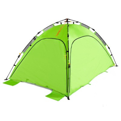 QuickUP Auto Tent-Quick Up