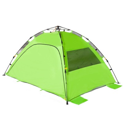 QuickUP Auto Tent-Quick Up