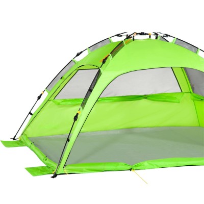 QuickUP Auto Tent-Quick Up