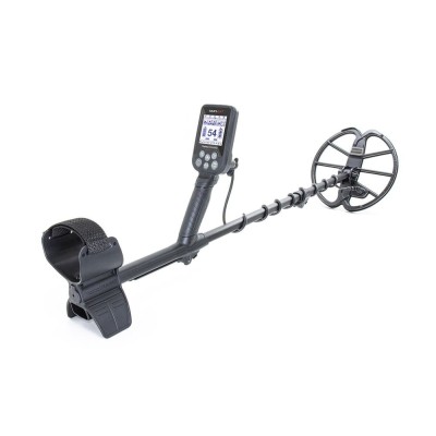 Simplex+ Dedektör-Nokta Makro Simplex+ Dedektör-Nokta Makro