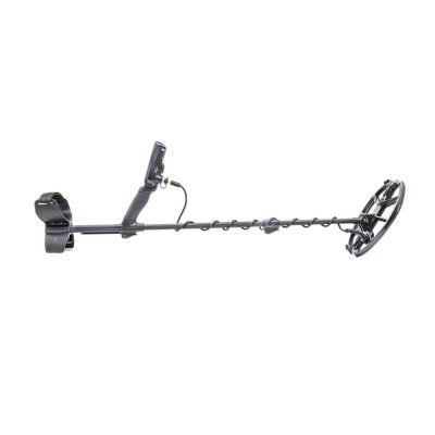 Simplex+ Dedektör-Nokta Makro Simplex+ Dedektör-Nokta Makro