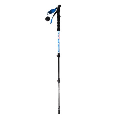 OutdoorZ Trekking Pole-MAVİ-Outdoorz