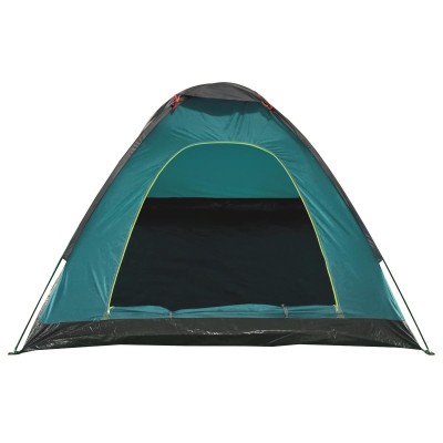 AndOutdoor Monodome 3 Kişilik Çadır-MAVİ-Andoutdoor