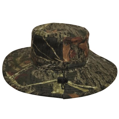 FreeCamp Hunters MossyOak New BreakUP Şapka-FreeCamp