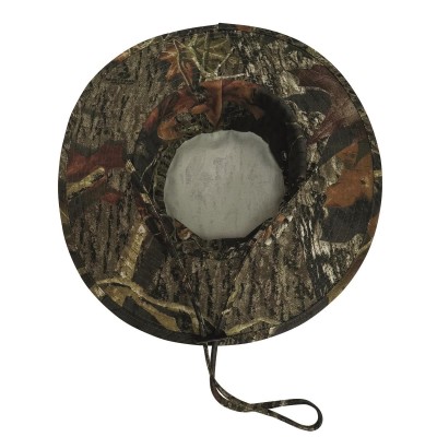 FreeCamp Hunters MossyOak New BreakUP Şapka-FreeCamp