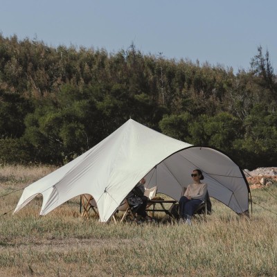 Wildland Magic Tarp Çadır-Wildland