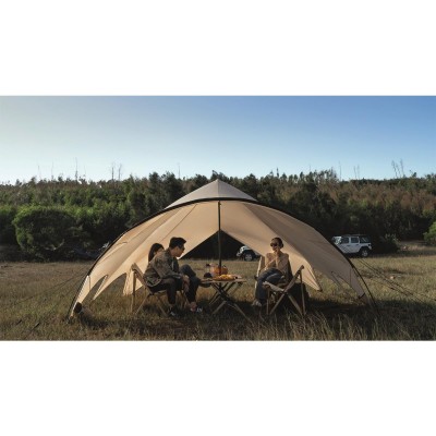 Wildland Magic Tarp Çadır-Wildland