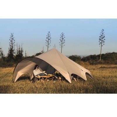 Wildland Magic Tarp Çadır-Wildland