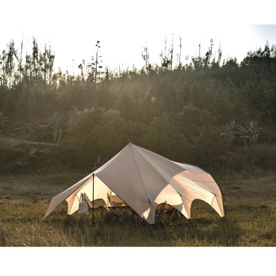 Wildland Magic Tarp Çadır-Wildland