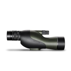 Hawke Endurance 12-36x50 Düz Bakaçlı Spotting Scope Yer Gözlem Dürbünü