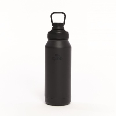 Igloo Sportsman Termos 1.2 Litre-Igloo