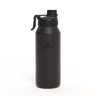 Igloo Sportsman Termos 1.2 Litre-Igloo