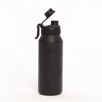 Igloo Sportsman Termos 1.2 Litre-Igloo