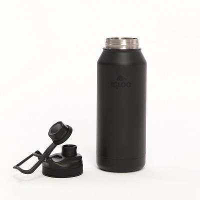 Igloo Sportsman Termos 1.2 Litre-Igloo