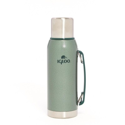 Igloo Legend Klasik Termos 1 Litre-Igloo