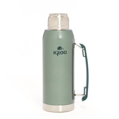 Igloo Legend Klasik Termos 1 Litre-Igloo