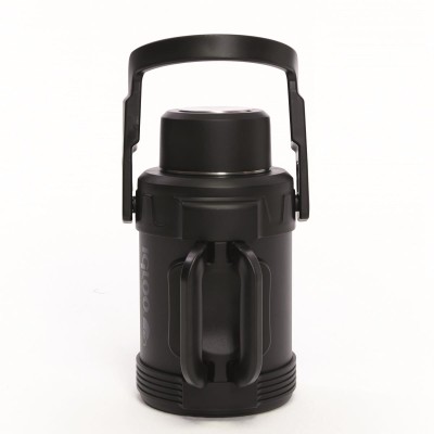 Igloo Big Barrel Termos 3 Litre-Igloo